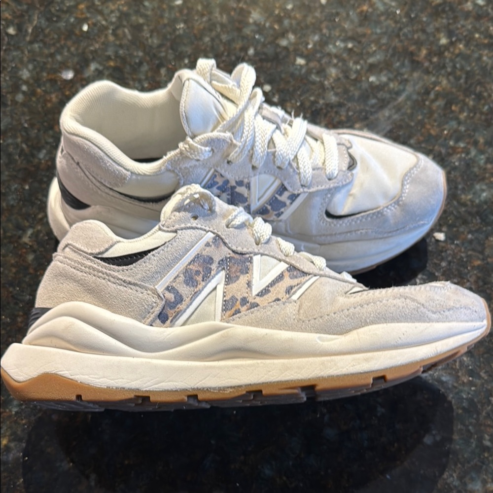 New Balance 57/40
